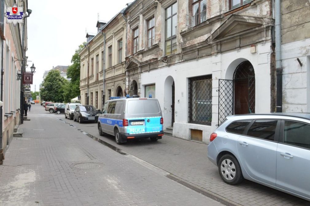 foto: Policja
