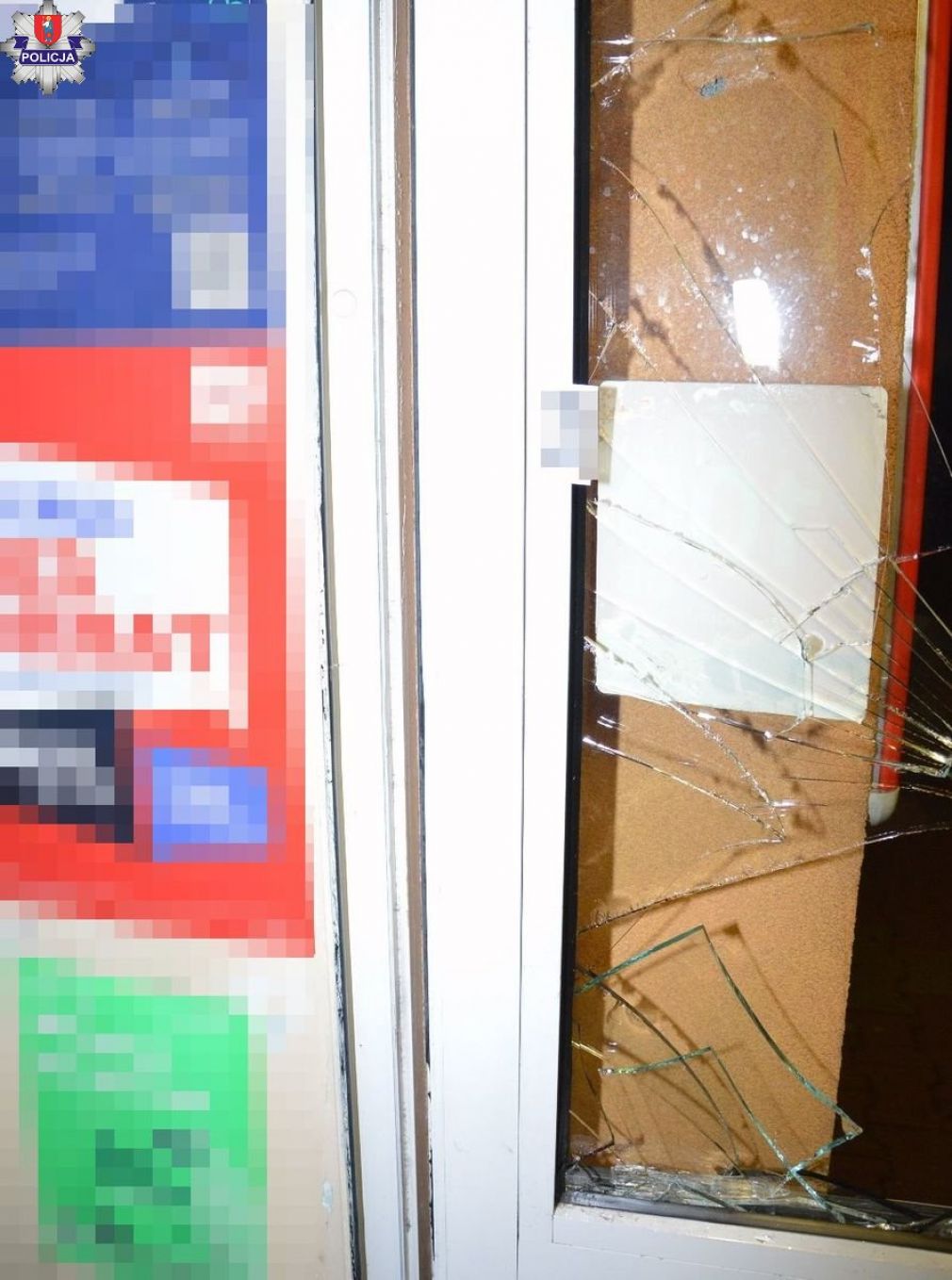 foto: Policja