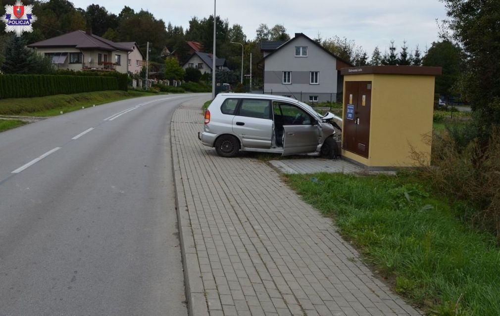 foto: Policja