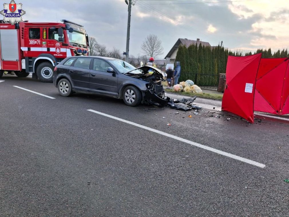 foto: Policja