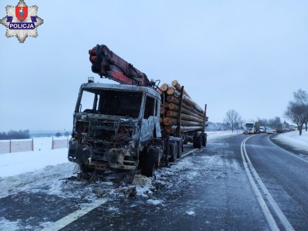 foto: Policja