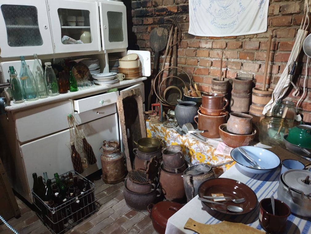 foto: materiał redakcyjny