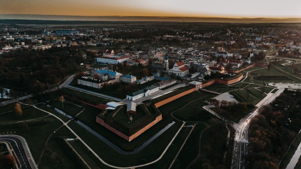 foto: Szymon Łyciuk