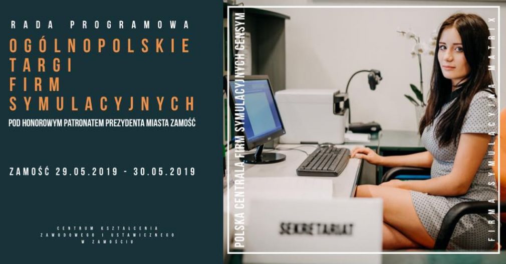 foto: materiał nadesłany