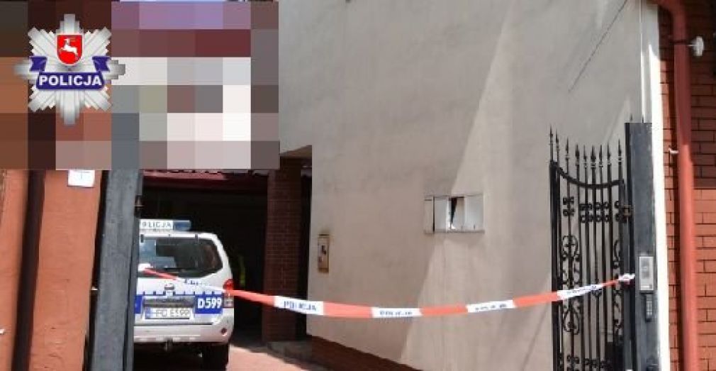 foto: Policja