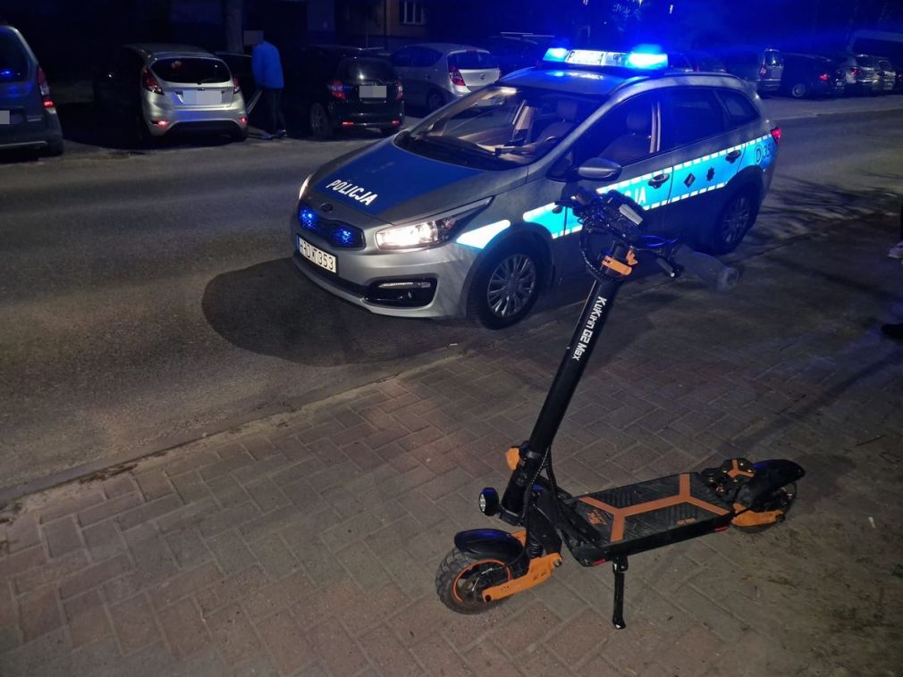 foto: Policja
