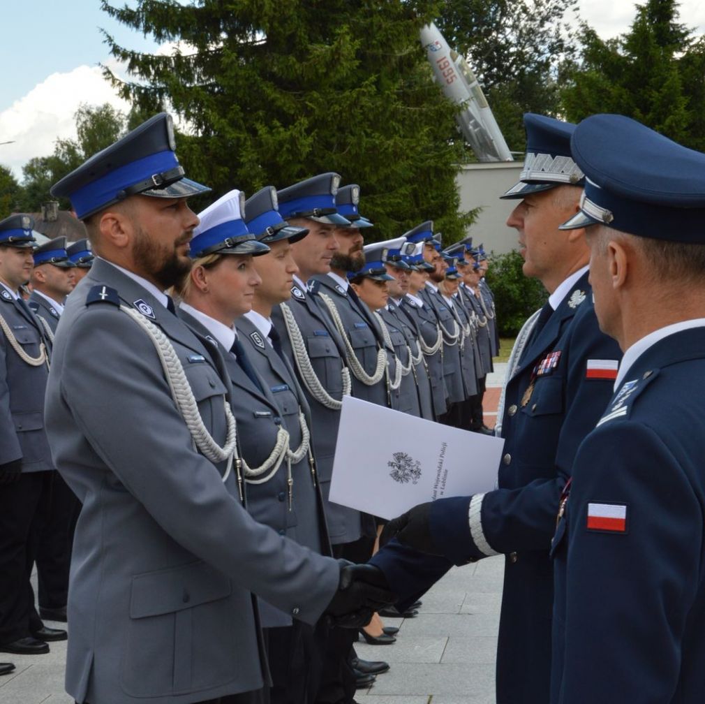 foto: Policja