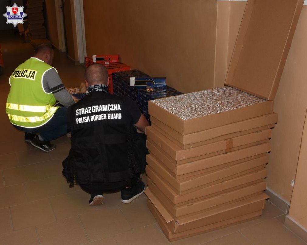 foto: Policja