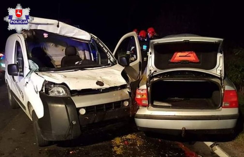 foto: Policja