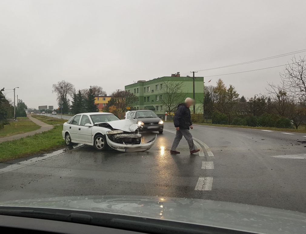 foto: Czytelnik 