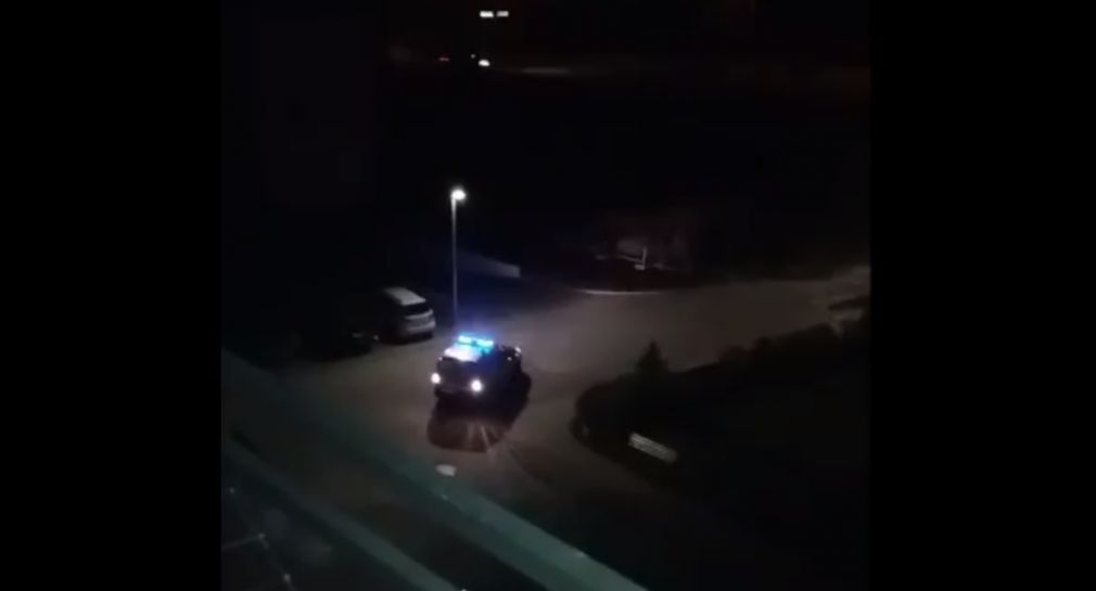 foto: Czytelnik
