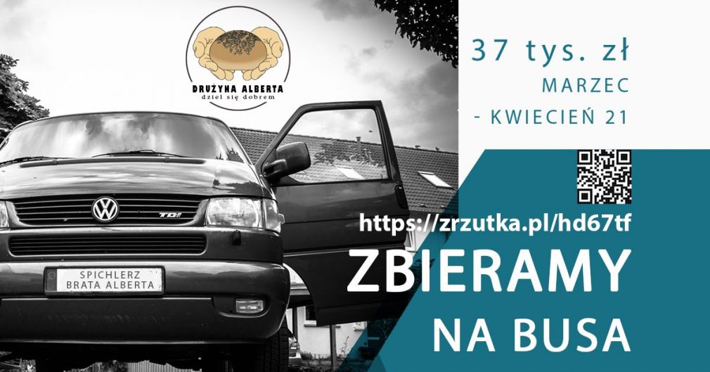foto: materiał nadesłany