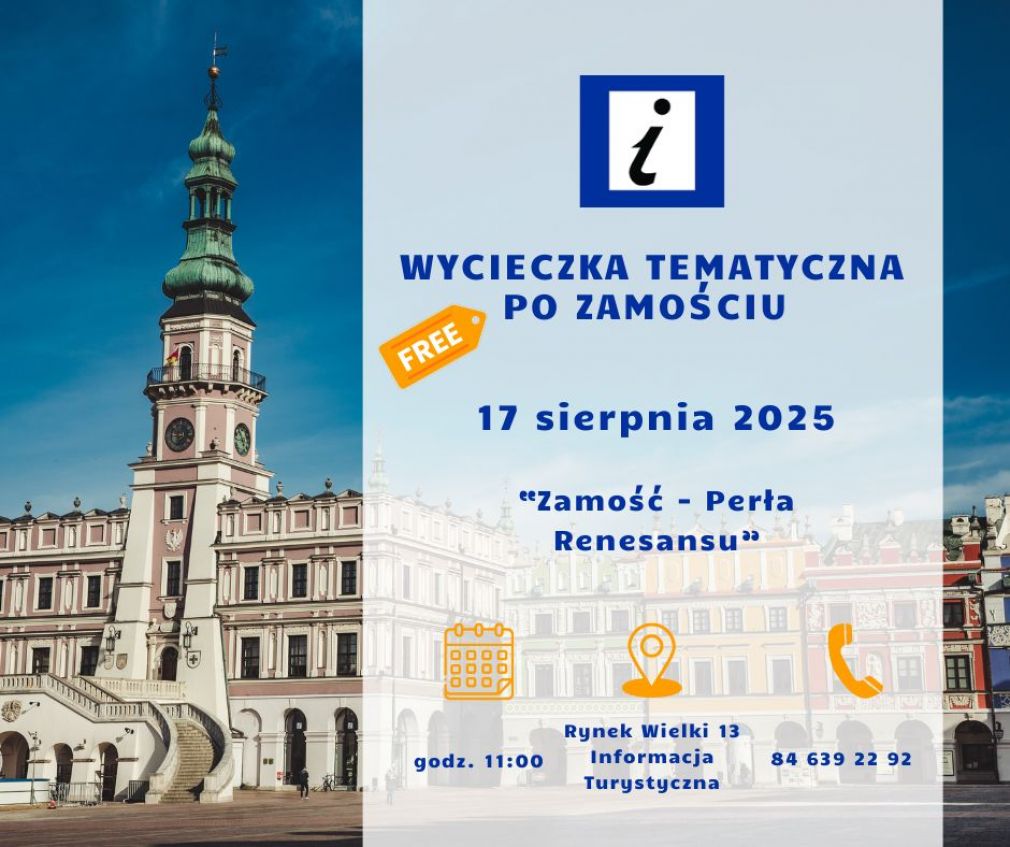 foto: materiał nadesłany
