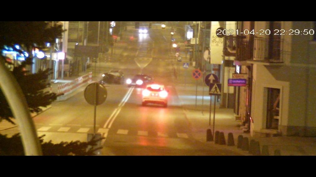 foto: Policja