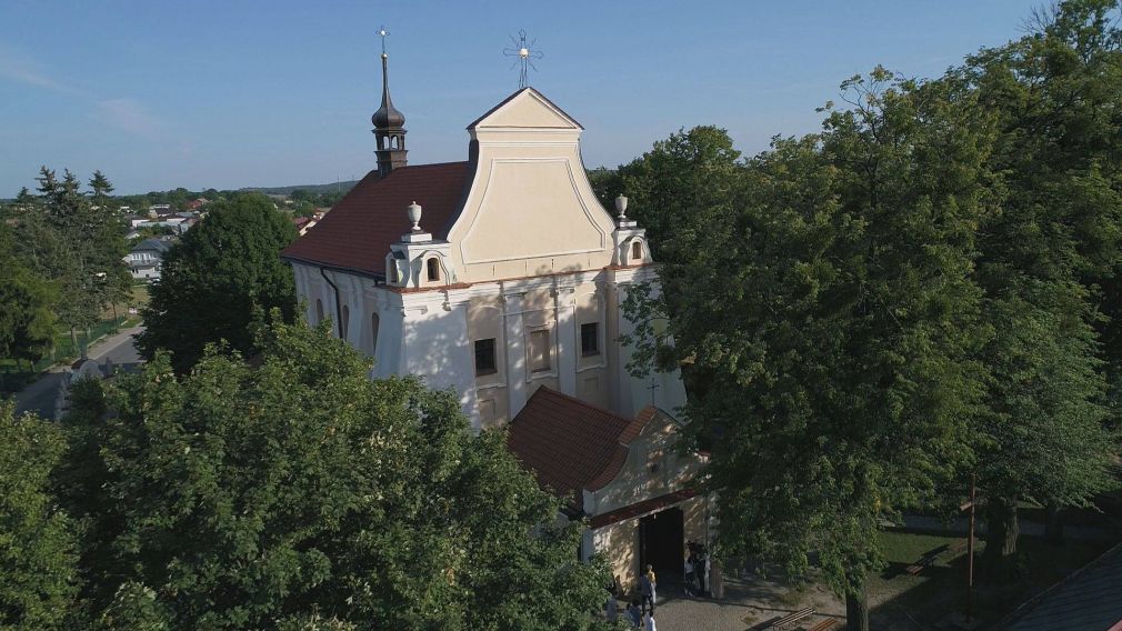 foto: materiał redakcyjny