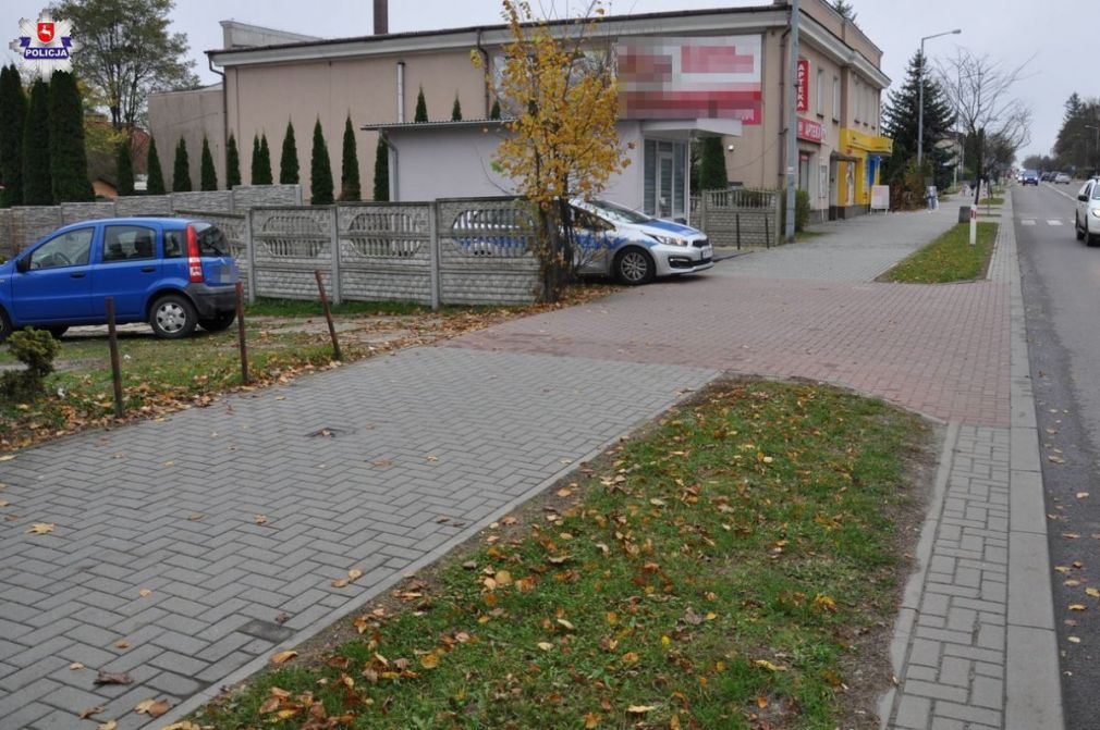 foto: Policja