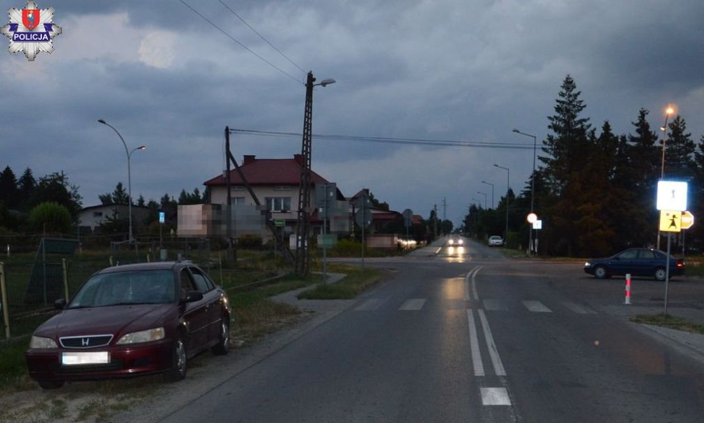 foto: Policja
