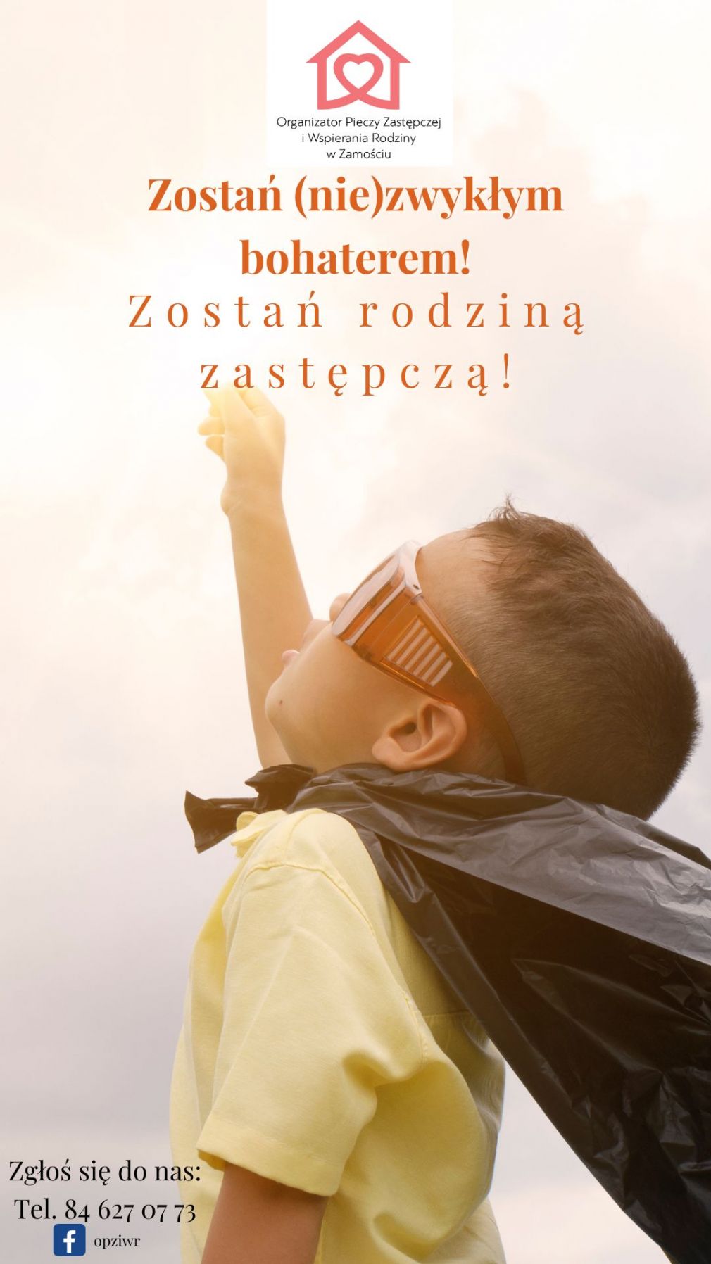 foto: materiał nadesłany
