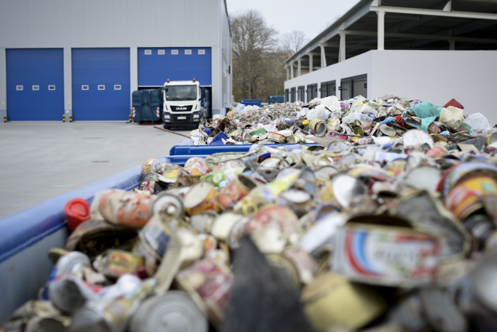 foto: archiwum, materiał poglądowy