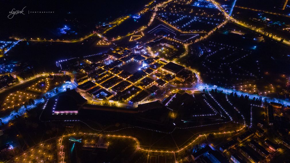 foto: archiwum, materiał poglądowy