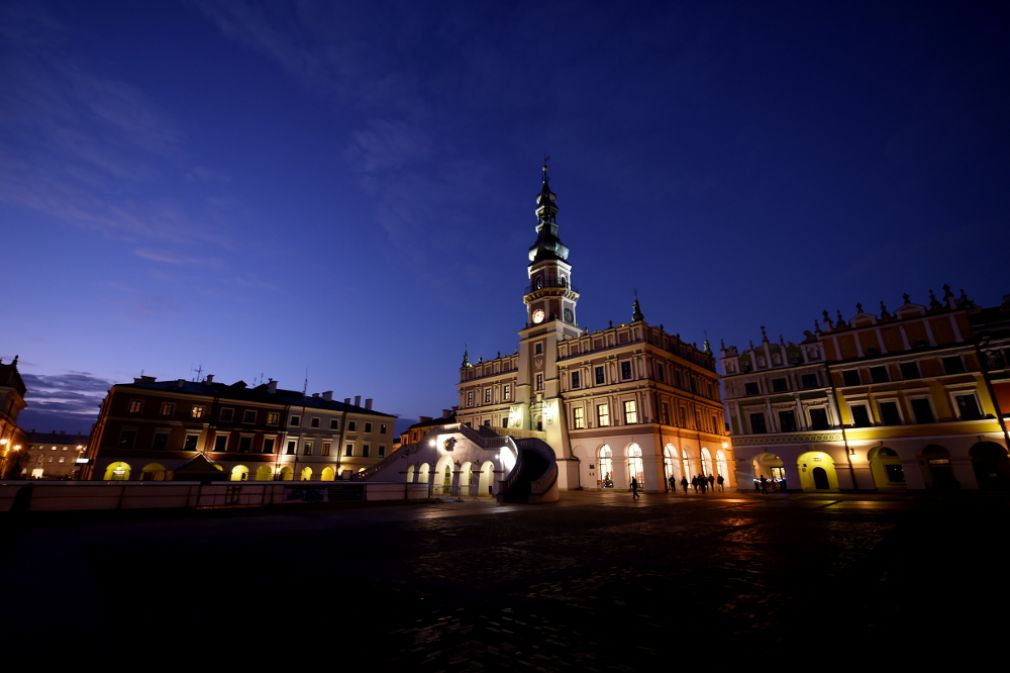 foto: Szymon Łyciuk, archiwum