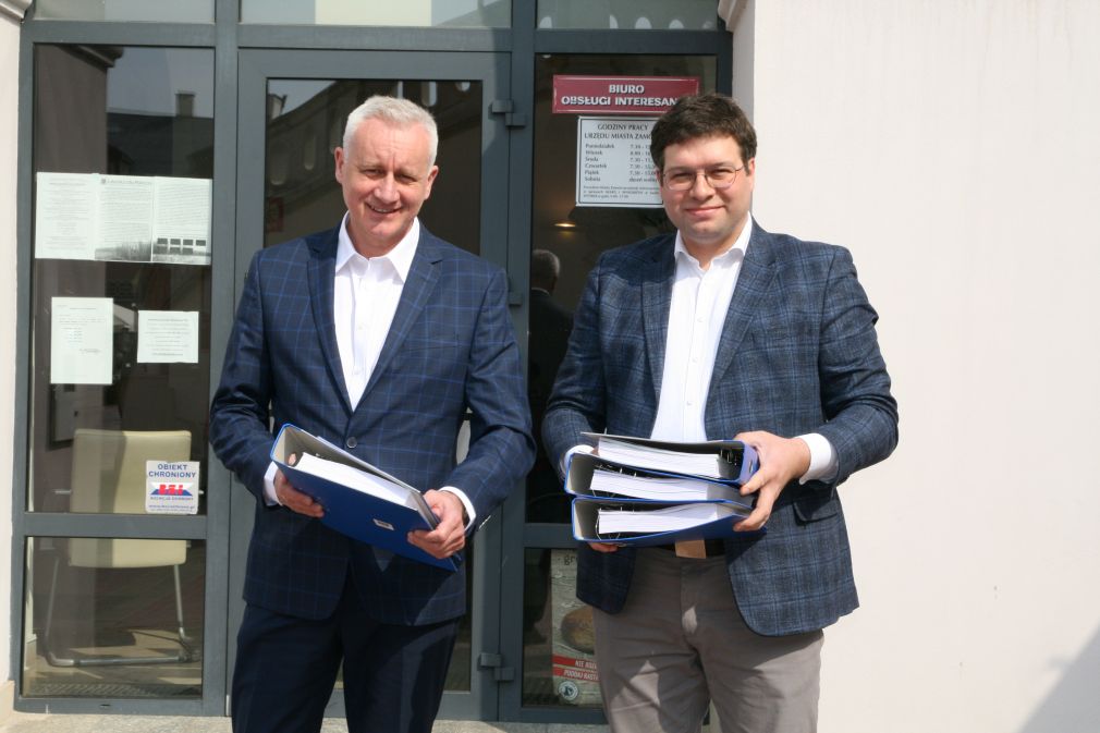foto: materiał inwestora
