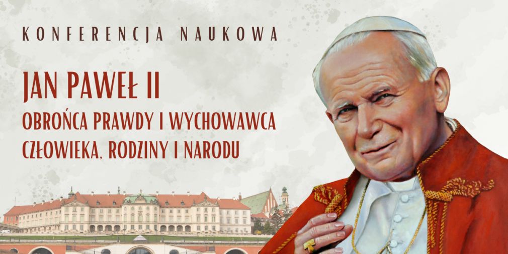 foto: materiał nadesłany