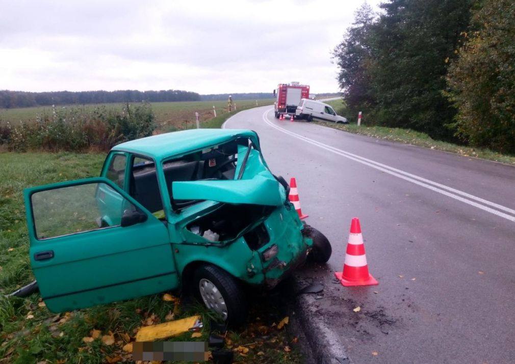 foto: Policja