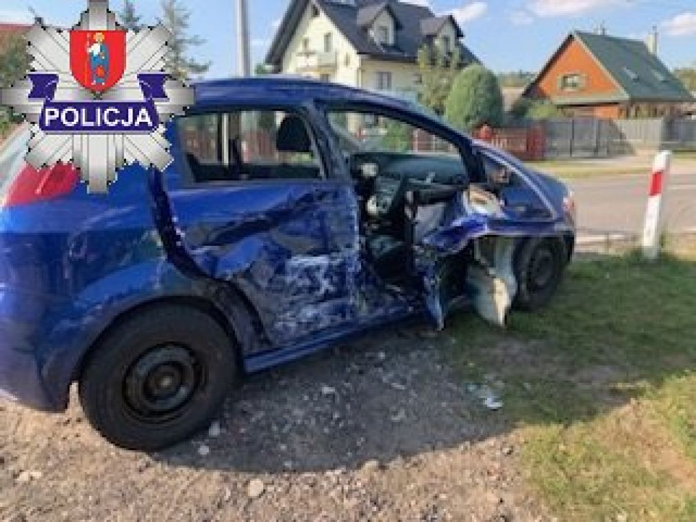 foto: Policja