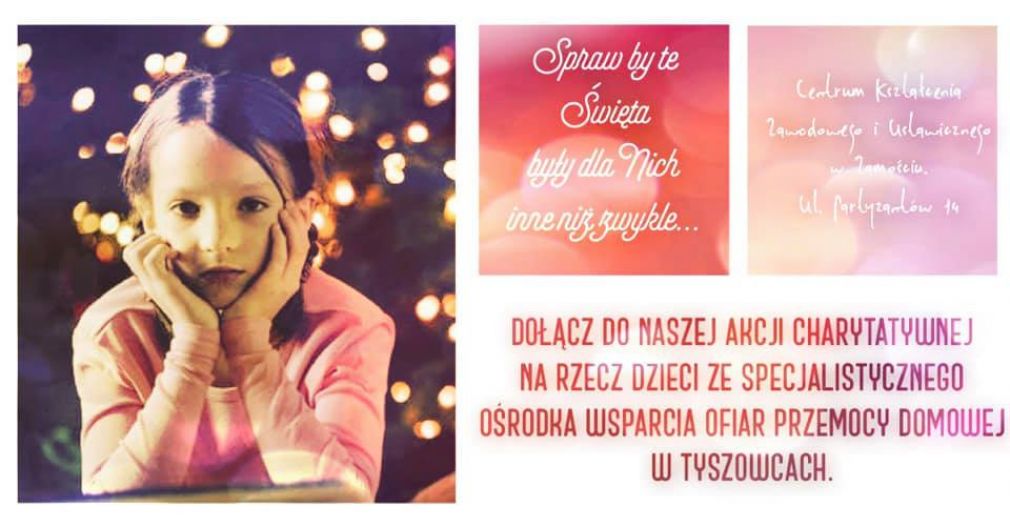 foto: archiwum, materiał poglądowy