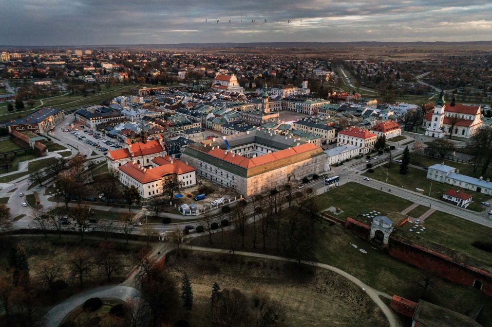 foto: archiwum, materiał poglądowy
