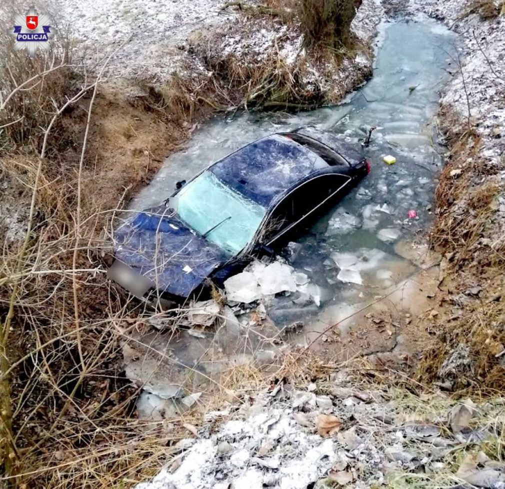 foto: Policja