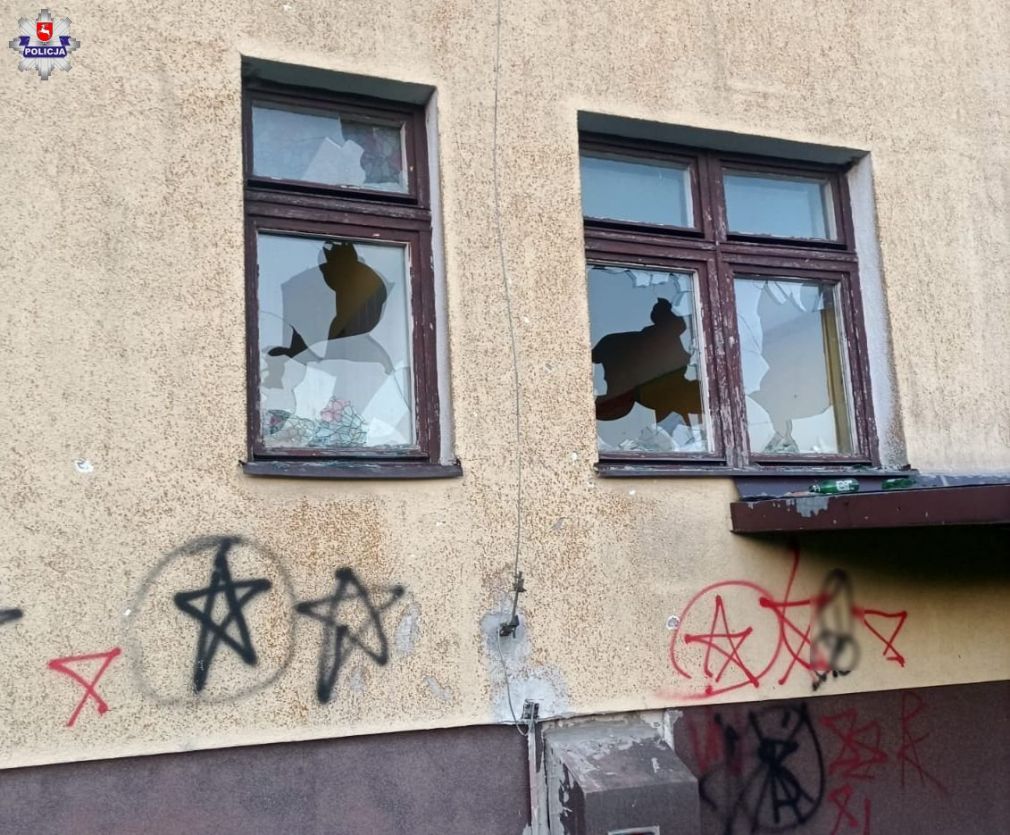 foto: Policja