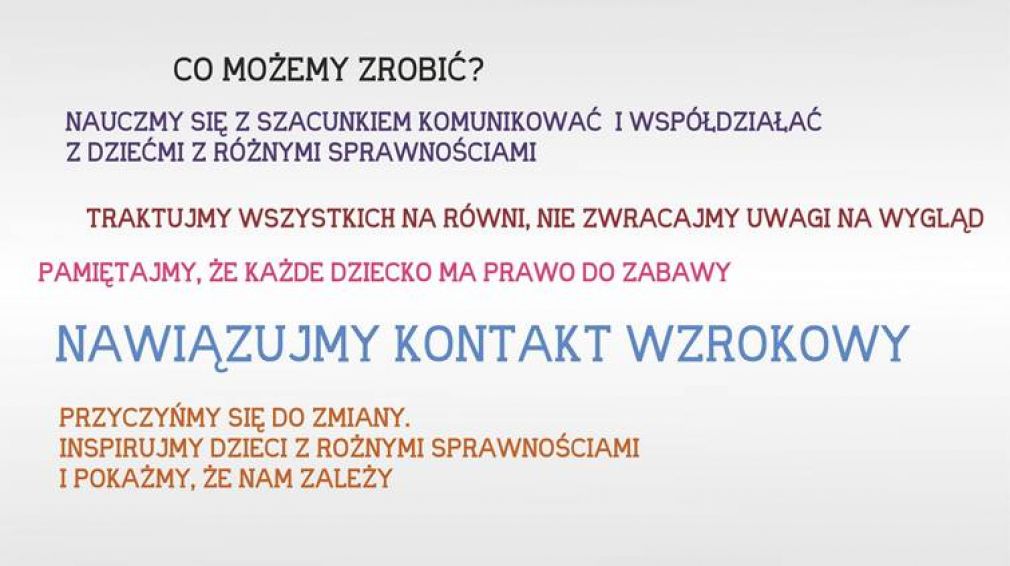 foto: materiał nadesłany