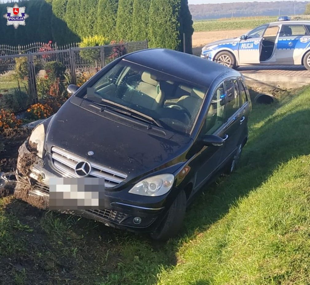foto: Policja