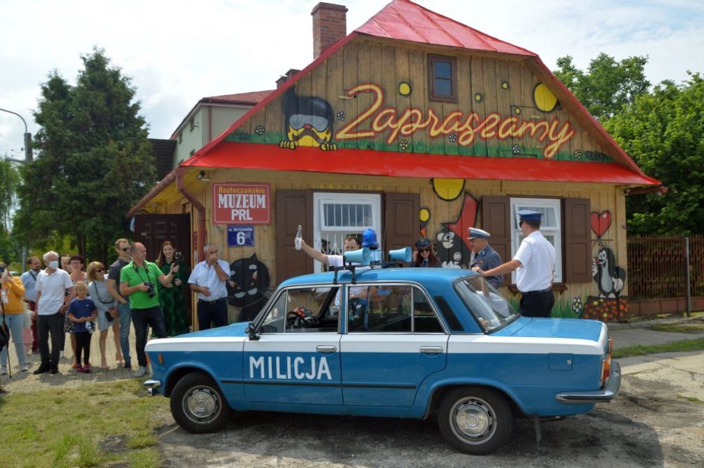 foto: Paweł Nowak 