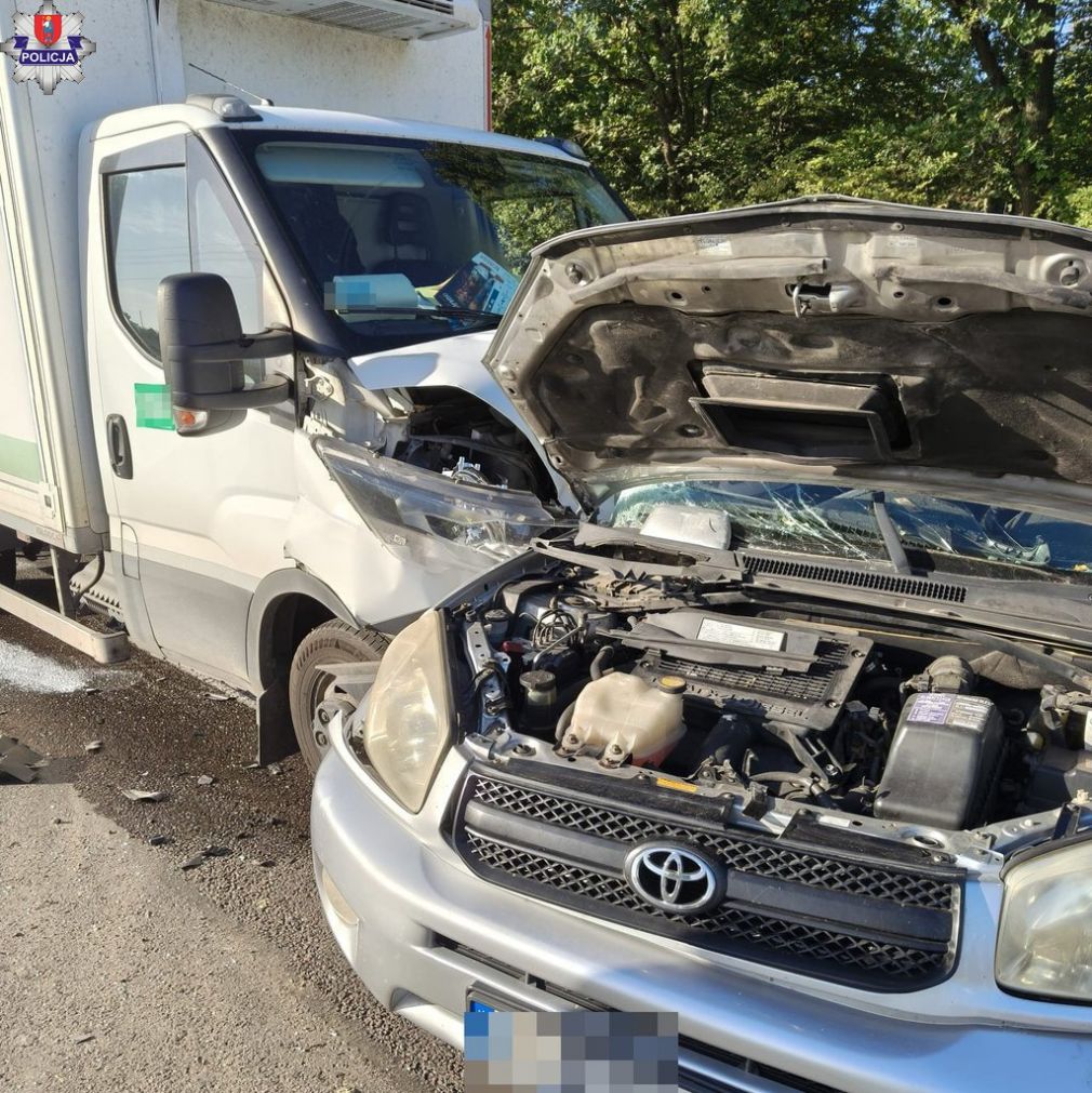 foto: Policja