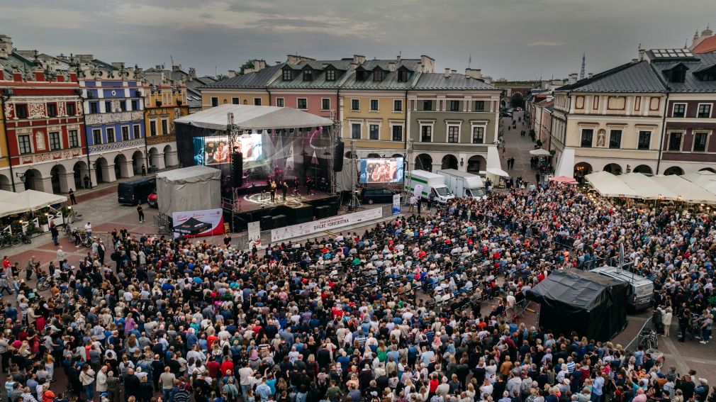 foto: Łukasz Łyś