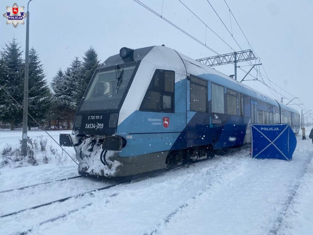 foto: Policja