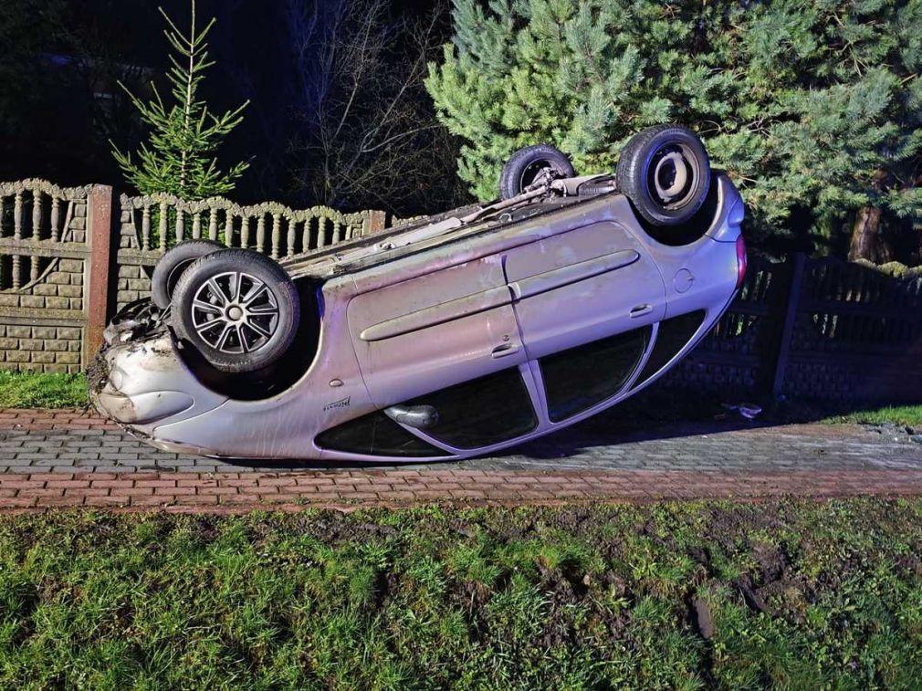 foto: Policja