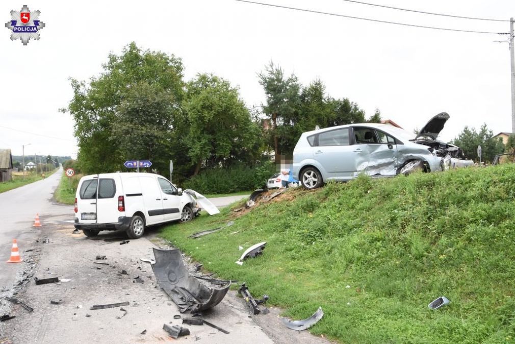 foto: Policja