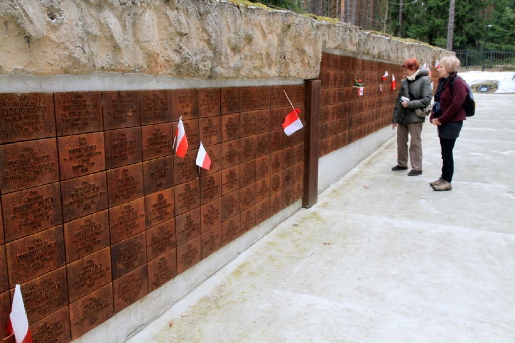 foto: materiał nadesłany