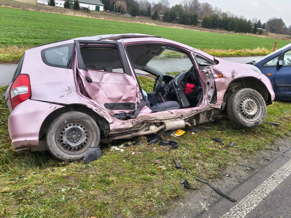 foto: Policja