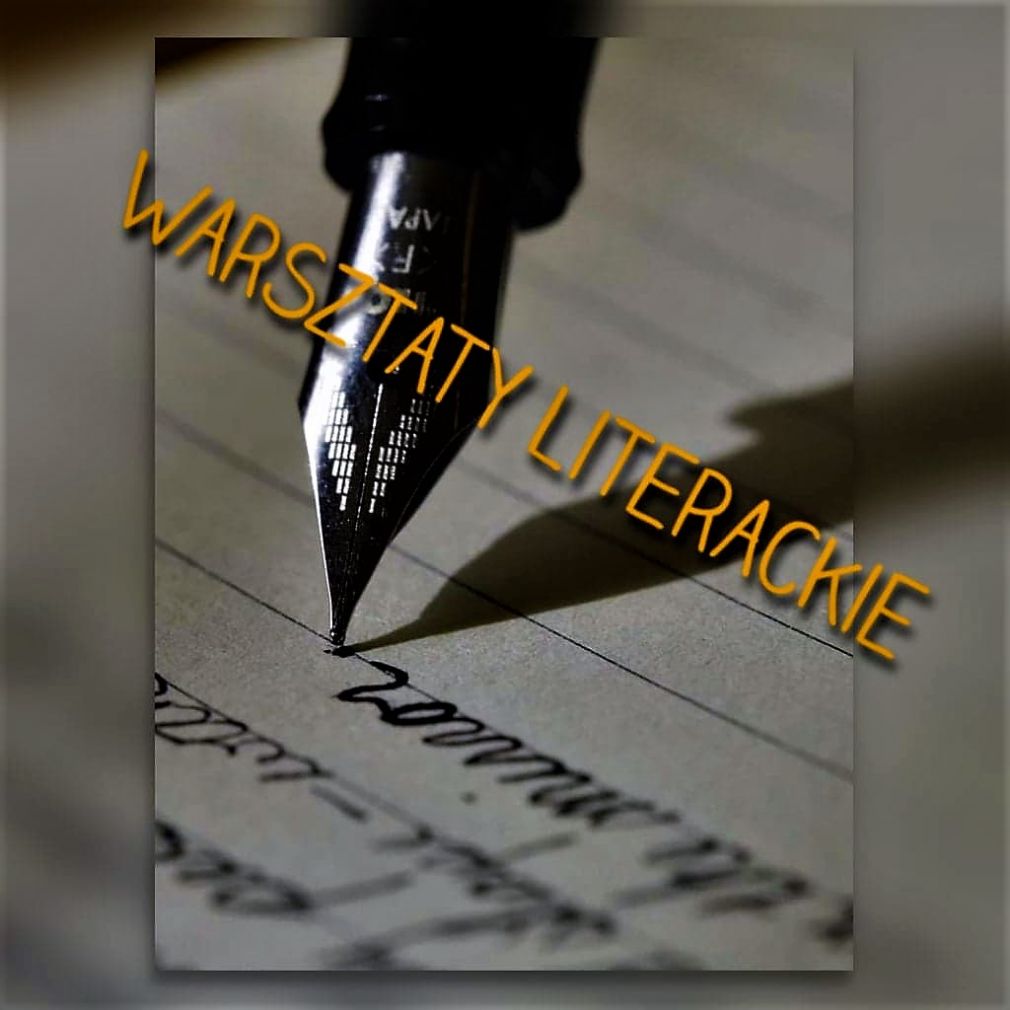 foto: materiał nadesłany