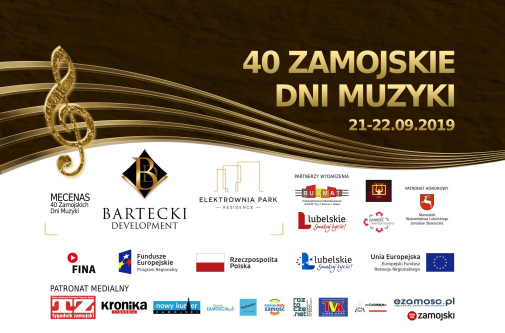 foto: materiał nadesłany