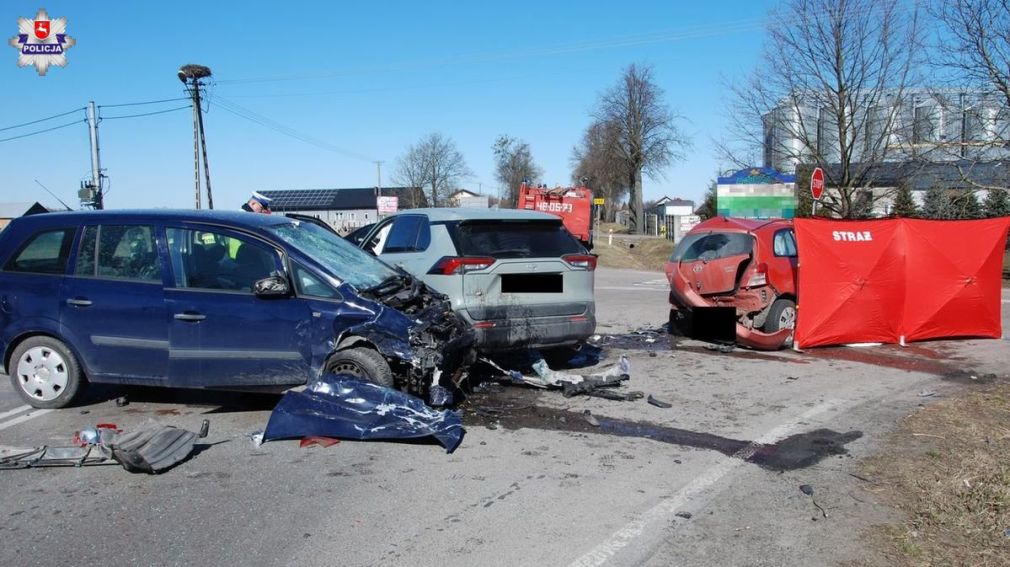 foto: Policja
