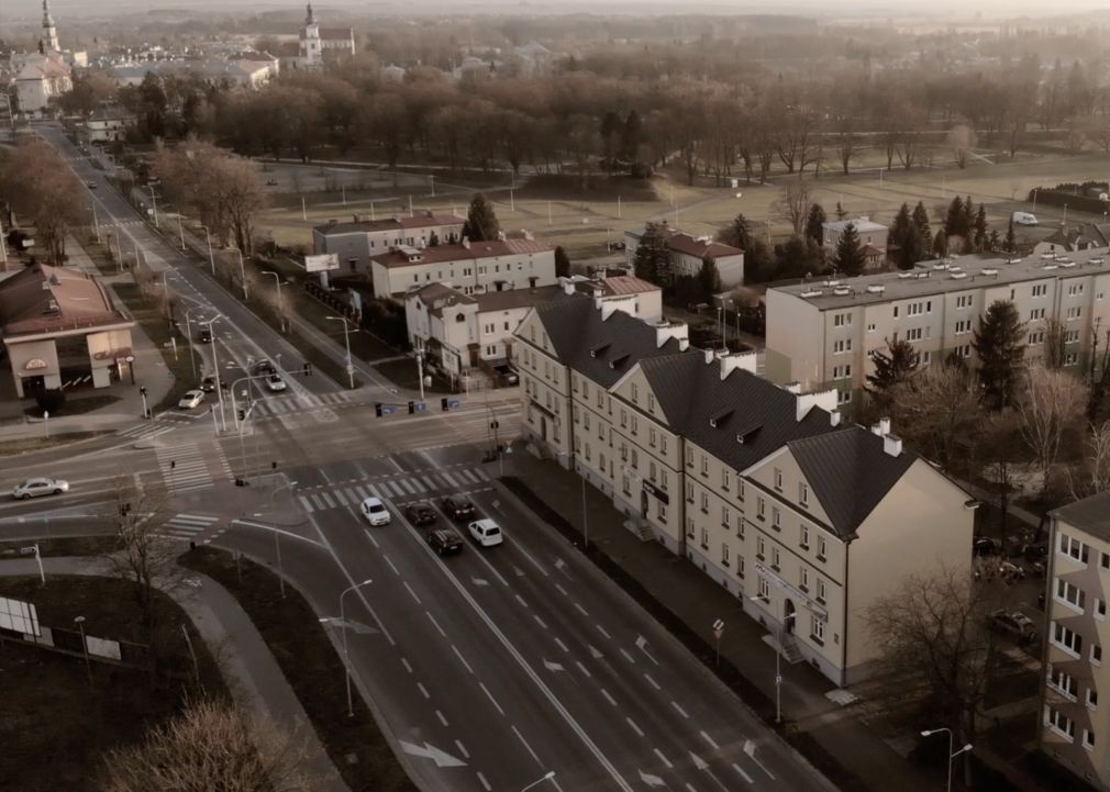 foto: archiwum, materiał poglądowy
