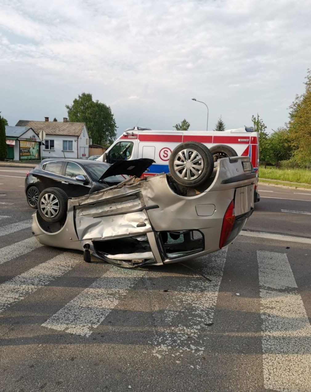 foto: Policja