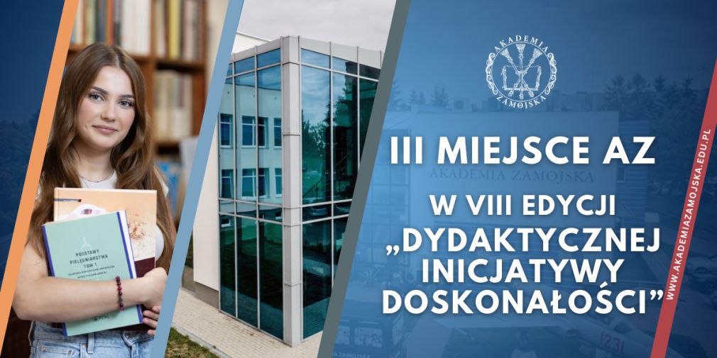 foto: materiał nadesłany