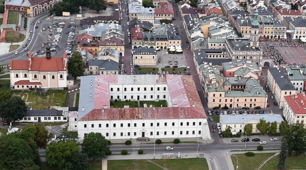 foto: archiwum, materiał poglądowy